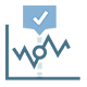 Market Performance Icon