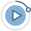 Video Icon